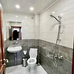 михаела *