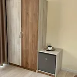 михаела * Tsjepelare