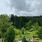 Gasthuis михаела