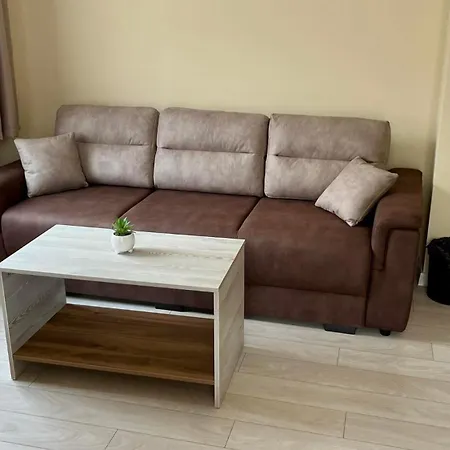 михаела * Chepelare