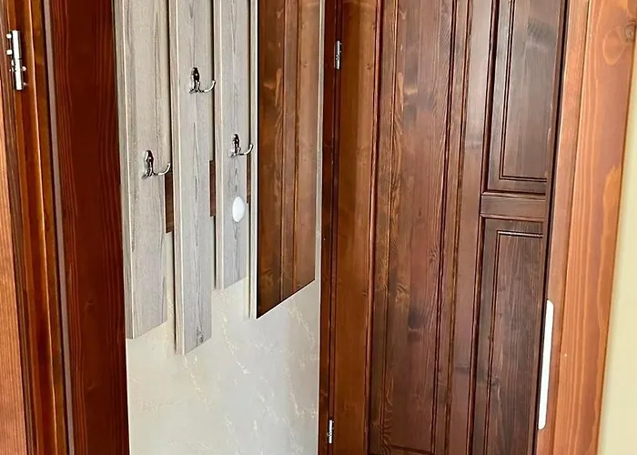 михаела Chepelare